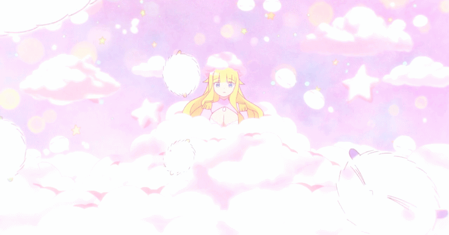 ˚. ᵎᵎ ⋆୨୧˚